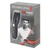 REMINGTON - Aparador Cabelo HC5200 - 4008496789931