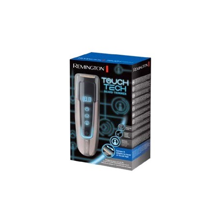 REMINGTON - Aparador Barba MB4700 - 4008496942060