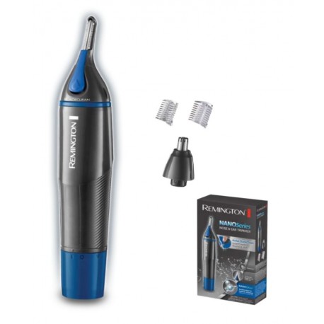 REMINGTON - Aparador Facial NE3850 - 4008496881864