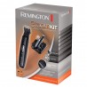 REMINGTON - Kit Aparador PG6130 - 4008496867493