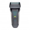 REMINGTON - Máquina de Barbear de Rede F5000 - 4008496985203