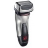 REMINGTON - Máquina de Barbear de Rede XF9000 - 4008496976027