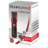 REMINGTON - Aparador Cabelo HC5100 - 4008496941988