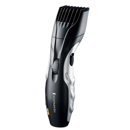 REMINGTON - Aparador Barba MB320C - 4008496590087