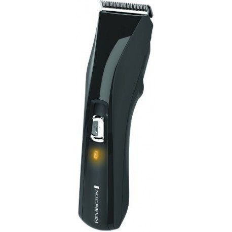 REMINGTON - Aparador Cabelo HC5150 - 4008496652341