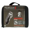 REMINGTON - Aparador Cabelo HC363C - 5012314108902