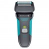 REMINGTON - Máquina de Barbear de Rede F4000 - 4008496984794