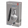 REMINGTON - Aparador Pêlos Corporais NE3150 - 4008496651351