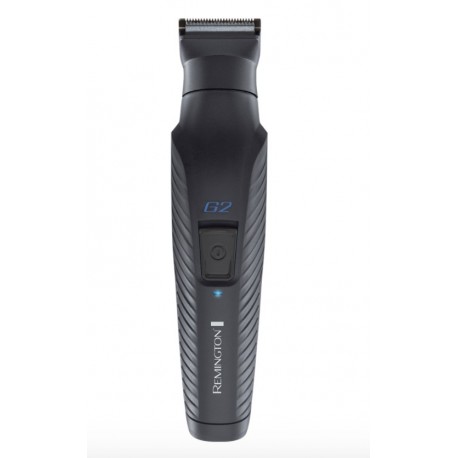 REMINGTON - Kit Aparador PG2000 - 5038061106121