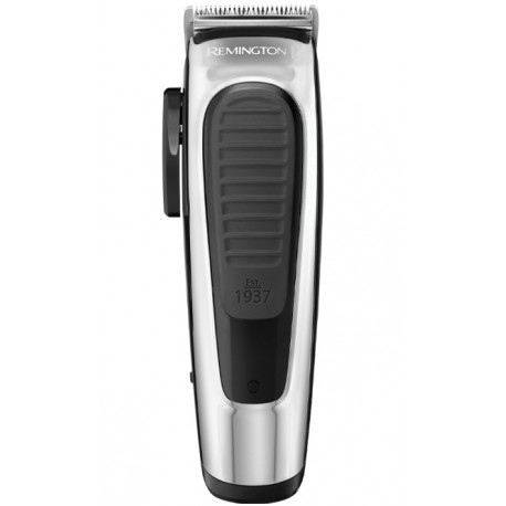 REMINGTON - Aparador de Cabelo HC450 - 5038061101096
