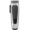 REMINGTON - Aparador de Cabelo HC450 - 5038061101096