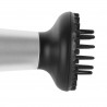 TRISTAR - Secador de Cabelo HD-2322 - 8713016023223