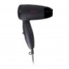 TRISTAR - Secador Cabelo HD-2359 - 8713016013699