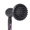 TRISTAR - Secador Cabelo HD-2358 - 8713016013675
