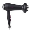 TRISTAR - Secador Cabelo HD-2358 - 8713016013675