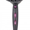 TRISTAR - Secador Cabelo HD-2358 - 8713016013675
