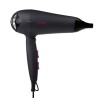 TRISTAR - Secador Cabelo HD-2358 - 8713016013675