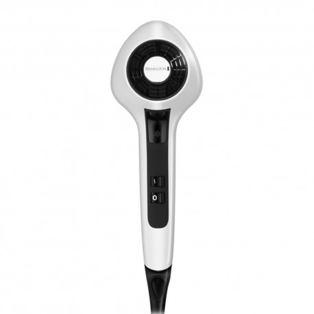 REMINGTON - Secador D7779 - 4008496943029