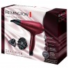 REMINGTON - Secador AC9096 - 4008496789078