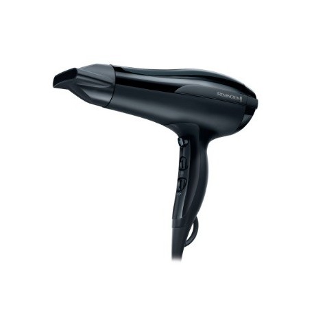 REMINGTON - Secador D5210 - 4008496790913