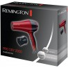 REMINGTON - Secador D3080 - 4008496759712