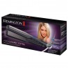 REMINGTON - Alisador S5525 - 4008496817344