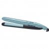 REMINGTON - Alisador S7300 - 4008496870592
