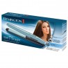 REMINGTON - Alisador S7300 - 4008496870592