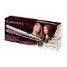 REMINGTON - Alisador S8605 - 4008496975624