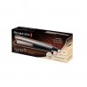 REMINGTON - Alisador S8540 - 4008496938438