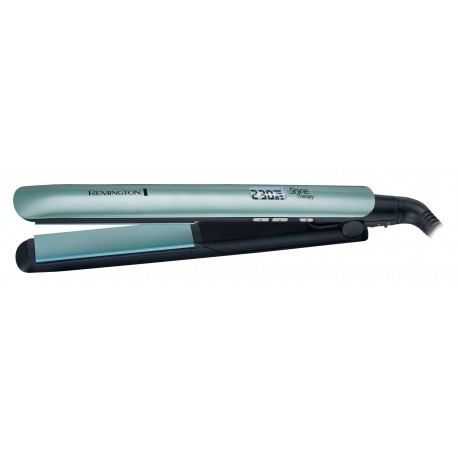 REMINGTON - Alisador S8500 - 4008496759323