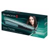 REMINGTON - Alisador S8500 - 4008496759323