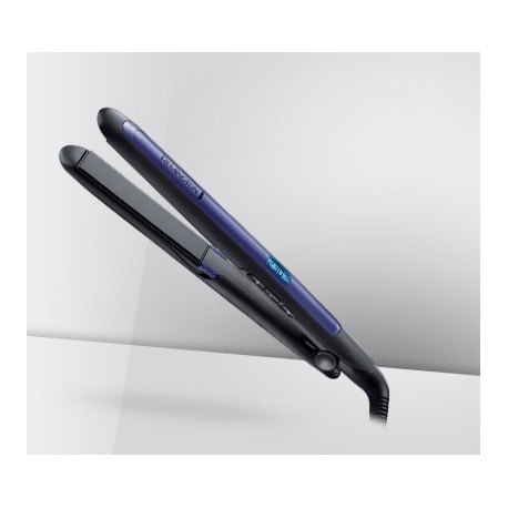 REMINGTON - Alisador S7710 - 4008496818488