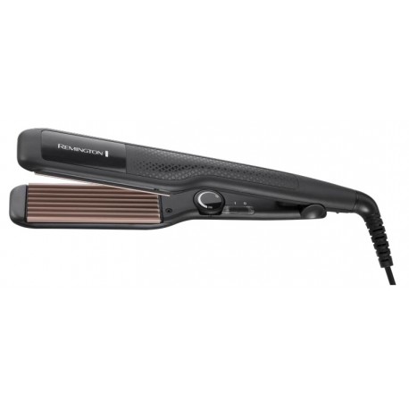 REMINGTON - Ondulador S3580 - 4008496975563