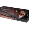 REMINGTON - Ondulador S3580 - 4008496975563
