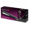 REMINGTON - Alisador S3700 - 4008496975815