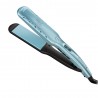 REMINGTON - Alisador S7350 - 4008496985654