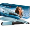 REMINGTON - Alisador S7350 - 4008496985654