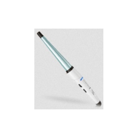 REMINGTON - Modelador CI53W - 4008496867837