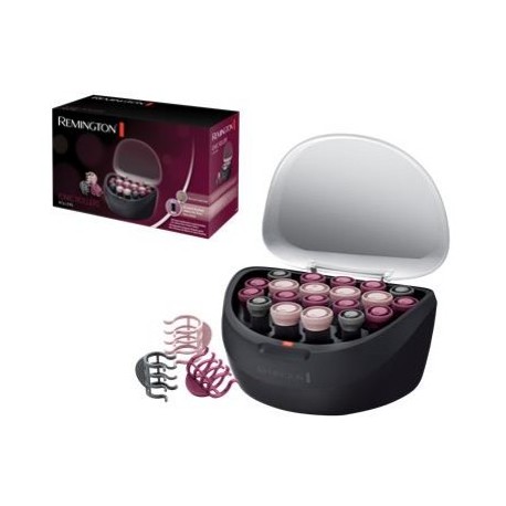 REMINGTON - Rolos Aquecidos H5600 - 4008496872879