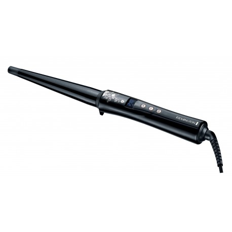 REMINGTON - Modelador Cabelo Ci95 - 4008496652648