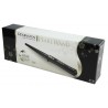 REMINGTON - Modelador Cabelo Ci95 - 4008496652648