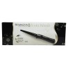 REMINGTON - Modelador Cabelo Ci95 - 4008496652648