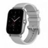 Smartwatch AMAZFIT GTS 2 Urban Grey - 6972596102328