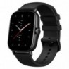 Smartwatch AMAZFIT GTS 2e Obsidian Black - 6972596102946