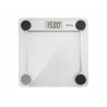 TRISTAR - Balança WC WG-2421 - 8713016024213