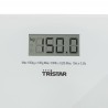 TRISTAR - Balança WC WG-2419 - 8713016024190