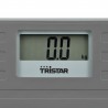 TRISTAR - Balança WC WG-2431 - 8713016086068