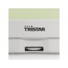 TRISTAR - Balança WC WG-2428 - 8713016024015