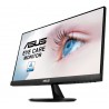 Monitor ASUS VP229HE Eye Care 21.5P FHD IPS Frameless 75Hz HDMI Eye Care Low Blue Light Flicker Free - 4718017838504